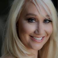 50+ "Deckrow" profiles