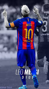 Pin On Barca