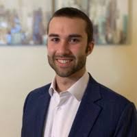 700+ "Berquist" profiles