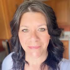 Julie Wilkinson Kmetz