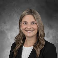 Allison Herrington Allison, FNP