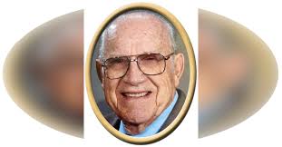 Obituary information for Charles Maples