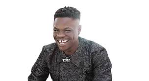 Meanwhile, the development was confirmed by bad boy timz himself, when he also posted on his instastory that he is working on a big hit with baddest which is another name davido is known for. Before Stardom With Timz Bad Boy Timz Punch Newspapers