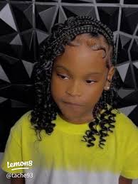 60 top Infirasi Gaya Rambut Anak ideas in 2025