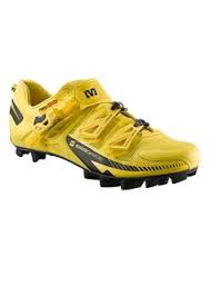 Pin Auf Bike Light Components