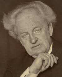 Historical Events in 1901