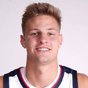 Allstate NACDA Good Works Team (Winter) 2024-25