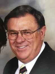 Harold Mosanko Obituary (1939