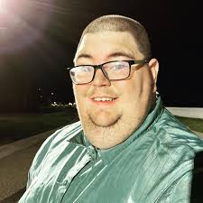 Good Morning from the set… that has to be built just yet. See you at 7:45 