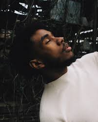 ‍Rayhan Stapleton (@rayhanstapleton) • Instagram photos and videos