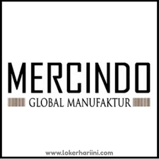 Meskipun demikian salah satu petugas keamanan di pabrik itu sempat menelepon pemadam kebakaran sehingga pemadam tak lama datang. Loker Pt Mercindo Global Manufaktur Semarang 2021
