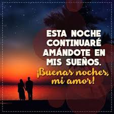 Las Mejores Frases Y Mensajes De Buenas Noches Mi Amor Buenas Noches Frases Imagenes De Buenas Noches Buenas Noches Hermoso