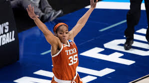 10 facts on charli collier. Tjtksnnp 3shmm