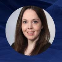 40+ "Conway Rn" profiles