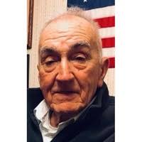 7768503_fbs.jpg?cb=20250725031326