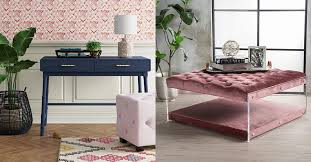 24 Of The Best Places To Buy Inexpensive Furniture Online Cheap Furniture Online Inexpensive Furniture Furniture