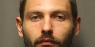 Man accused of stabbing, cutting woman's throat in Perry Co., MO