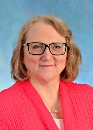 Awards, Rankings and Recognitions Archives