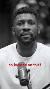 The mindset difference between good and great 🧠🏀, Good players have their  moments; they can score big once in a while. Great players, however, score  big every single time., The secret sauce? It's in ...