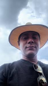 Shair Arguello Oficial