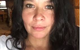 Trudi Clegg's Instagram, Twitter & Facebook