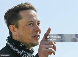 30 011214 Stock Photos, High-Res Pictures, and Images