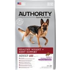 2 taste of the wild high protein dry food. 5 Best Authority Dog Foods Reviews Updated 2021 Dog Product Picker