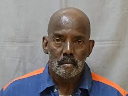 Offender Tracking Information System (OTIS)