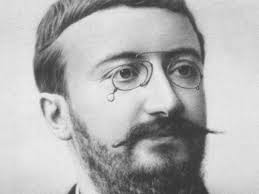 Charles Spearman: biografía de este psicólogo experimental