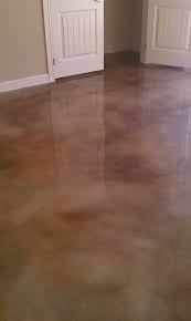 Stained Concrete Flooring Concrete Floors Concrete Stained Floors