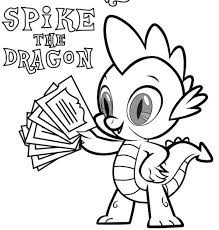 We did not find results for: My Little Pony Friendship Is Magic Coloring Pages Bestappsforkids Com