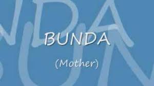 We did not find results for: Chords For Bunda By Art2tonic