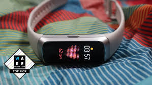 The Best Sleep Tracking Apps To Download For Your Apple Watch Best Apple Watch Samsung Galaxy Galaxy