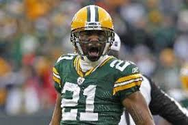 Find the latest arrivals of charles woodson packers shirts, jerseys, & collectible merchandise at fanatics. Poole Oakland Raiders A Good Fit For Charles Woodson The Mercury News