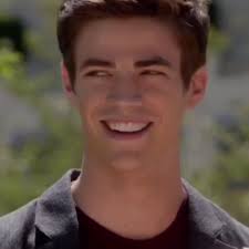 Grant Obrien Bisexual