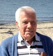 Howard Beeman Obituary (1925