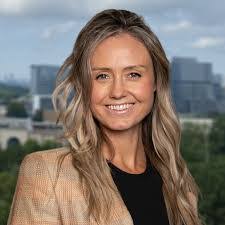 Matt Thiry's Instagram, Twitter & Facebook