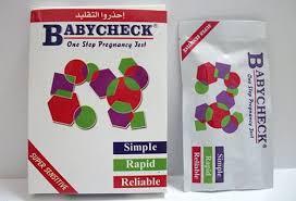 Check spelling or type a new query. Ø£Ø®ØªØ¨Ø§Ø± Ø§Ù„Ø­Ù…Ù„ Ø¨ÙŠØ¨ÙŠ ØªØ´ÙŠÙƒ Ø£ÙØ¶Ù„ ÙˆØ³ÙŠÙ„Ø© Ù„Ø§Ø®ØªØ¨Ø§Ø± Ø§Ù„Ø­Ù…Ù„ Baby Check Ø§Ù„Ø£Ø¬Ø²Ø®Ø§Ù†Ø©