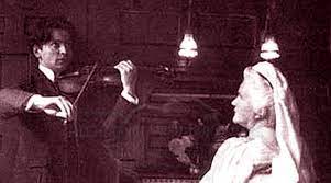 They employ elements of lăutărească music, vivid romanian rhythms, and an air of spontaneity. Poema RomanÄ De George Enescu 122 De Ani De La Prima AudiÈie Altmarius