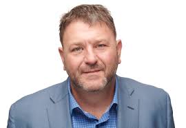 Michael Venuto's email & phone