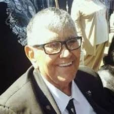 Robert "Bobby" Castro Rodriguez (Plainview) Obituary February 9, 2018