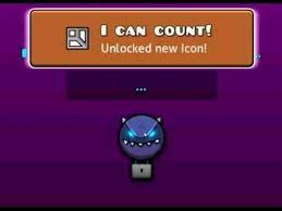 1 description 1.1 rewards 1.1.1 cod3breaker 1.1.2 glubfub 1.1.3 the challenge 2 trivia 2.1 general responses 2.2 hints 2.3 responses to correct codes 2.4. Todos Los Codigos The Secret Vault Geometry Dash World 4 Ver Entero In 2021 Game Resources Geometry Hacks