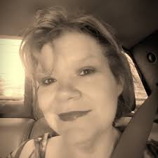 elizabeth percey (@Esperfect)