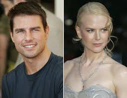 See more of nicole kidman on facebook. Tom Cruise Will Nicole Kidmans Segen Kino De