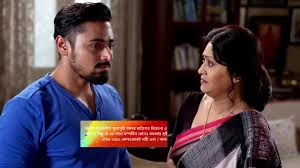 Star jalsha drama serial sreemoyee episode 510 full episode. Sreemoyee 15th August 2020 Full Episode 351 Watch Online Gillitv