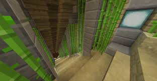 However it is close to the spawn, at only a couple of hundred blocks away. Meme Staircase To Hard Boiled Eggs Underground Base Salads Bowl Realms Survival Server Minecraft