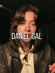 Danel Grool