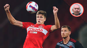 Последние твиты от uefa champions league (@championsleague). Lwae7qrdvqr9m