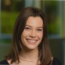 After completing the most amazing Summer Analyst program, I am thrilled to  announce that I have accepted a full time offer as an Investment Banking  Analyst for Goldman Sachs in New York