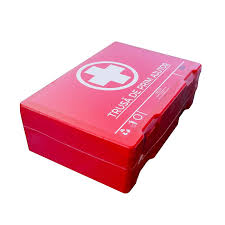 Iată de ce ar trebui să ai o relație cu cineva care. Recomanda SoÈ› FurtunÄƒ Trusa Auto De Prim Ajutor Walpolarahula Org